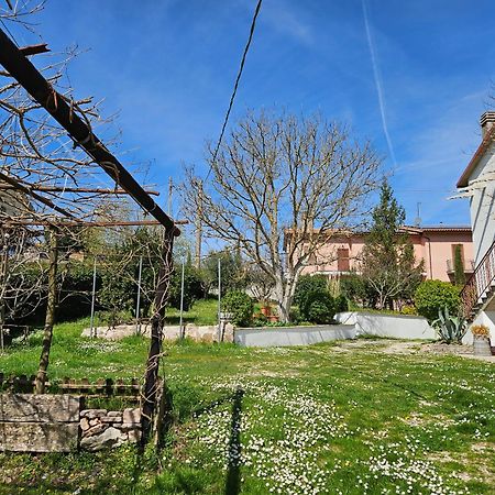 The Lover House Terni Zewnętrze zdjęcie