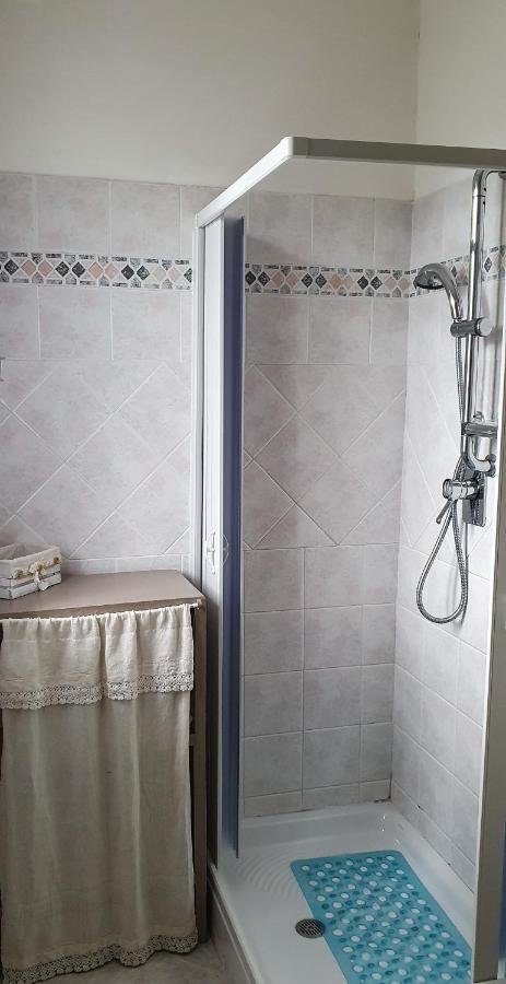 The Lover House Terni Zewnętrze zdjęcie