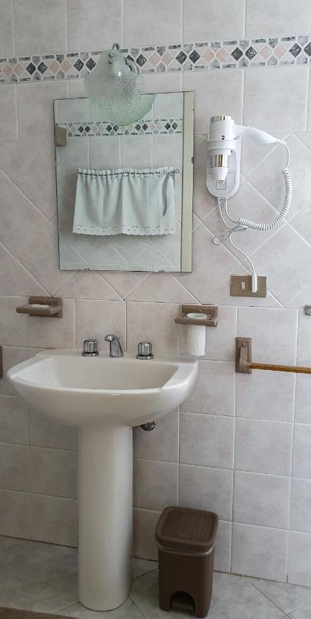 The Lover House Terni Zewnętrze zdjęcie