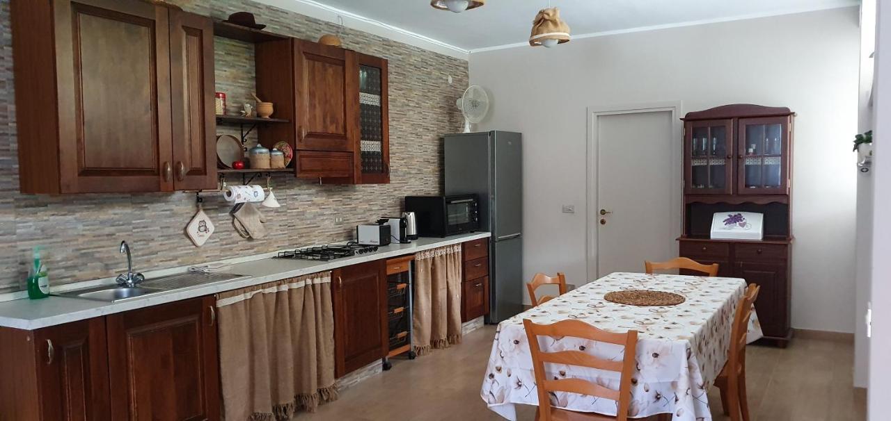 The Lover House Terni Zewnętrze zdjęcie