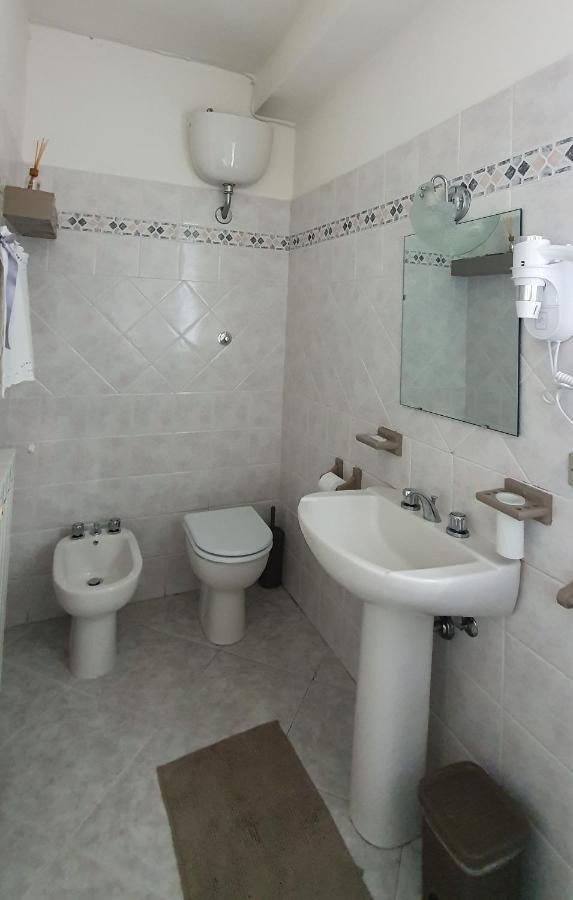 The Lover House Terni Zewnętrze zdjęcie