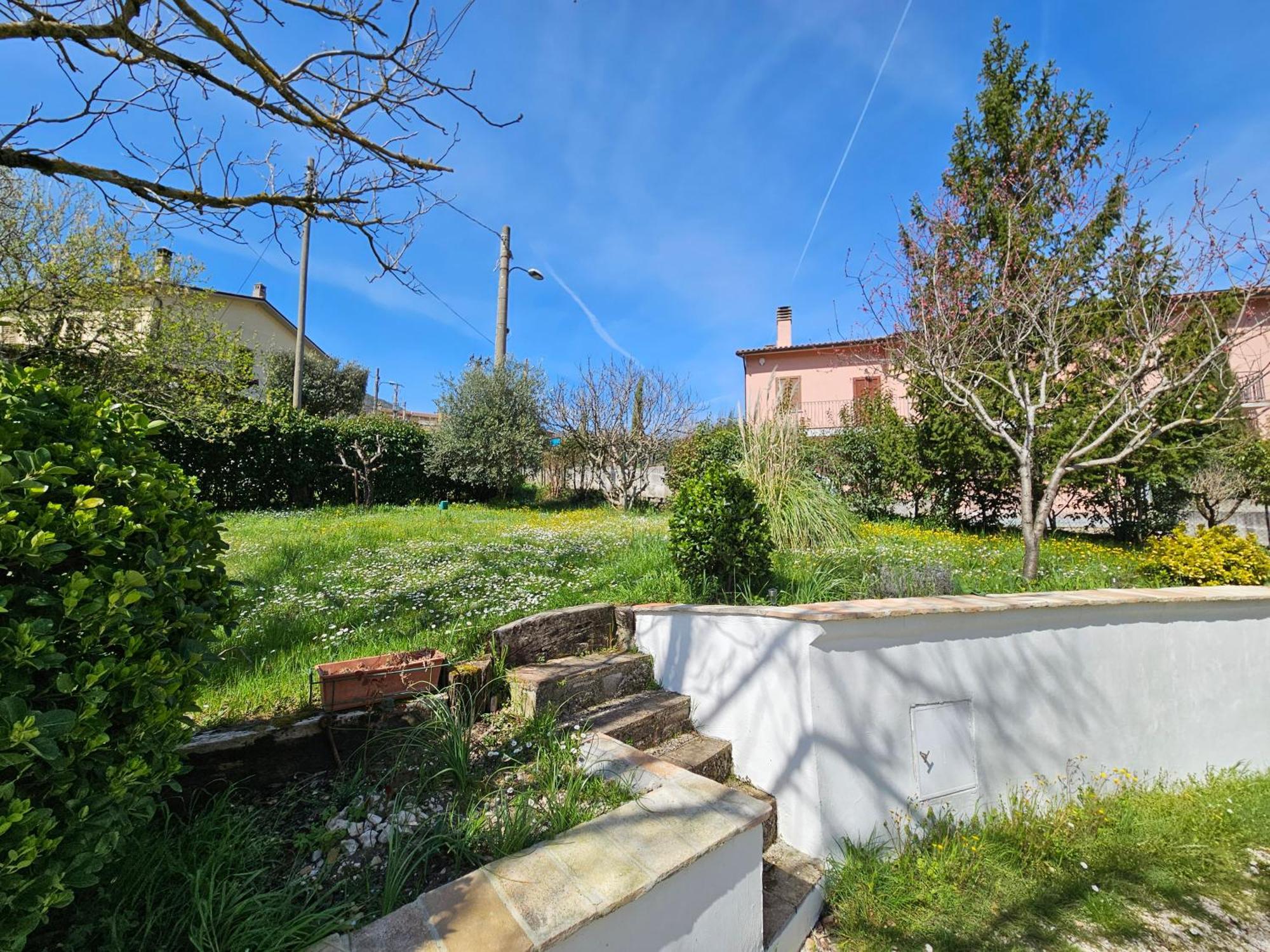 The Lover House Terni Zewnętrze zdjęcie