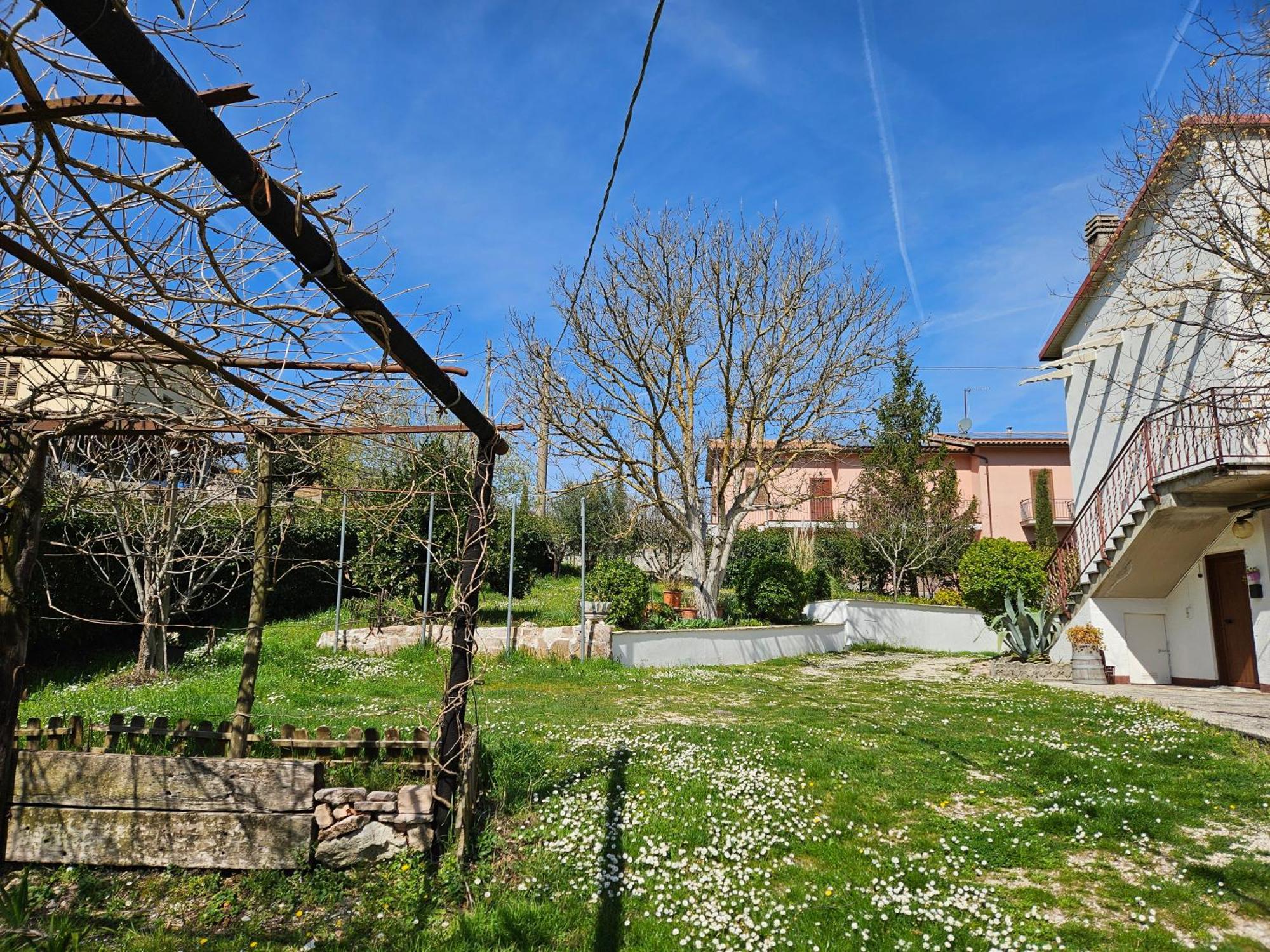 The Lover House Terni Zewnętrze zdjęcie